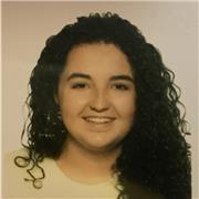 Doy clases particulares economicas en matematicas, euskera y lengua castellana